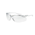 Crossfire 24Seven® Performance Safety Eyewear - Bayou Tool