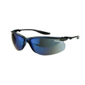 Crossfire 24Seven® Performance Safety Eyewear - Bayou Tool