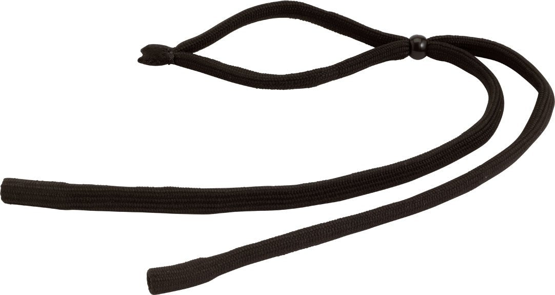 Crossfire Accessories - Bayou Tool