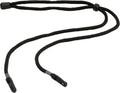 Crossfire Accessories - Bayou Tool