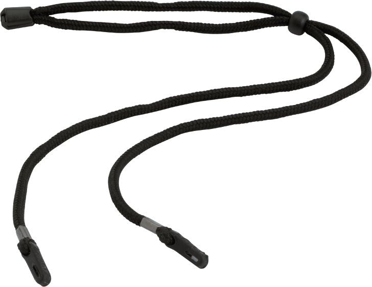 Crossfire Accessories - Bayou Tool