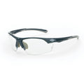 Crossfire AR3 Protective Eyewear - Bayou Tool