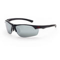 Crossfire AR3 Protective Eyewear - Bayou Tool