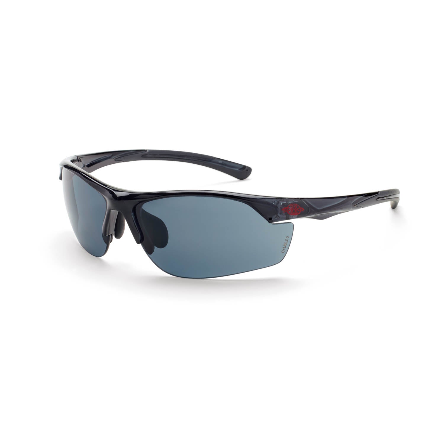 Crossfire AR3 Protective Eyewear - Bayou Tool