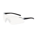 Crossfire Blade Performance Safety Eyewear - Bayou Tool