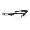 Crossfire BOLO Ballistic - Rated Eyewear - Bayou Tool