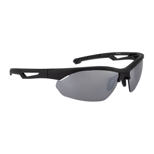 Crossfire BOLO Ballistic - Rated Eyewear - Bayou Tool