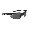 Crossfire BOLO Ballistic - Rated Eyewear - Bayou Tool
