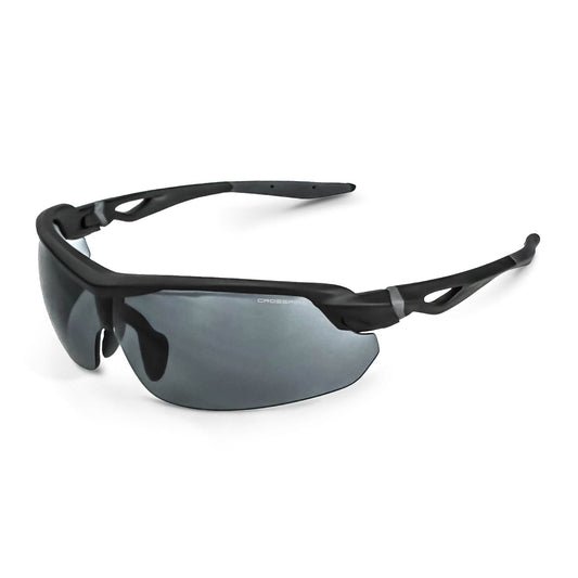 Crossfire Cirrus Premium Safety Eyewear - Bayou Tool