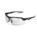 Crossfire Cirrus Premium Safety Eyewear - Bayou Tool