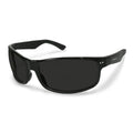 Crossfire CK7 Premium Safety Eyewear - Bayou Tool