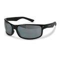 Crossfire CK7 Premium Safety Eyewear - Bayou Tool