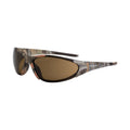 Crossfire Core Premium Safety Eyewear - Bayou Tool