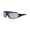 Crossfire Core Premium Safety Eyewear - Bayou Tool