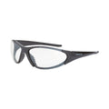 Crossfire Core Premium Safety Eyewear - Bayou Tool