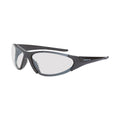 Crossfire Core Premium Safety Eyewear - Bayou Tool