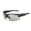 Crossfire Crucible Premium Safety Eyewear - Bayou Tool
