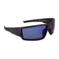 Crossfire Cumulus Premium Safety Eyewear - Bayou Tool