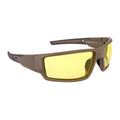 Crossfire Cumulus Premium Safety Eyewear - Bayou Tool