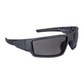Crossfire Cumulus Premium Safety Eyewear - Bayou Tool