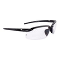 Crossfire ES5 Bifocal Safety Eyewear - Bayou Tool