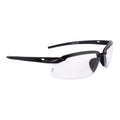 Crossfire ES5 Bifocal Safety Eyewear - Bayou Tool