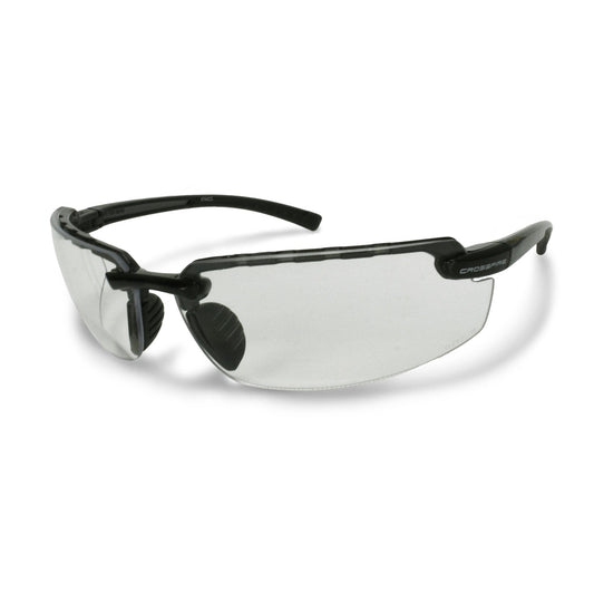 Crossfire ES7 InViz Bifocal Safety Glass - Bayou Tool
