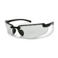 Crossfire ES7 InViz Bifocal Safety Glass - Bayou Tool