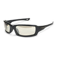Crossfire M6A Premium Safety Eyewear - Bayou Tool