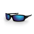 Crossfire M6A Premium Safety Eyewear - Bayou Tool