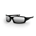 Crossfire M6A Premium Safety Eyewear - Bayou Tool