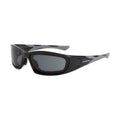 Crossfire MP7 Foam Lined Safety Eyewear - Bayou Tool