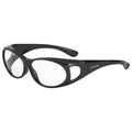Crossfire OG3 Over the Glass Safety Eyewear - Bayou Tool