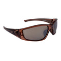 Crossfire RPG Premium Safety Eyewear - Bayou Tool
