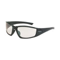 Crossfire RPG Premium Safety Eyewear - Bayou Tool