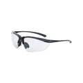 Crossfire Sniper Bifocal Safety Eyewear - Bayou Tool