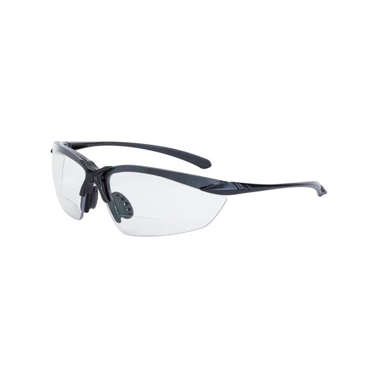 Crossfire Sniper Bifocal Safety Eyewear - Bayou Tool