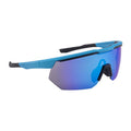 Crossfire SWAZE Safety Eyewear - Bayou Tool