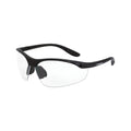 Crossfire Talon Bifocal Safety Eyewear - Bayou Tool