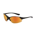 Crossfire XCBR Premium Safety Eyewear - Bayou Tool