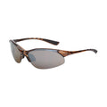 Crossfire XCBR Premium Safety Eyewear - Bayou Tool