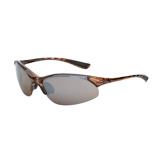 Crossfire XCBR Premium Safety Eyewear - Bayou Tool