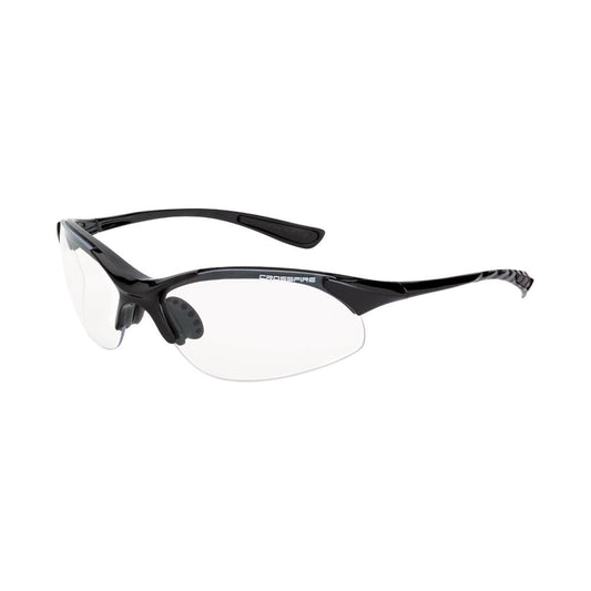 Crossfire XCBR Premium Safety Eyewear - Bayou Tool