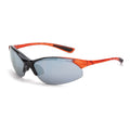 Crossfire XCBR Premium Safety Eyewear - Bayou Tool