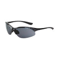 Crossfire XCBR Premium Safety Eyewear - Bayou Tool