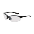 Crossfire XCBR Premium Safety Eyewear - Bayou Tool