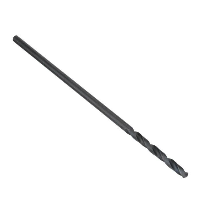 3/32" x 6" HSS Aircraft Extension Drill Bit, D/AA/C - High Performance & Durable Cutting Tool | Drill America