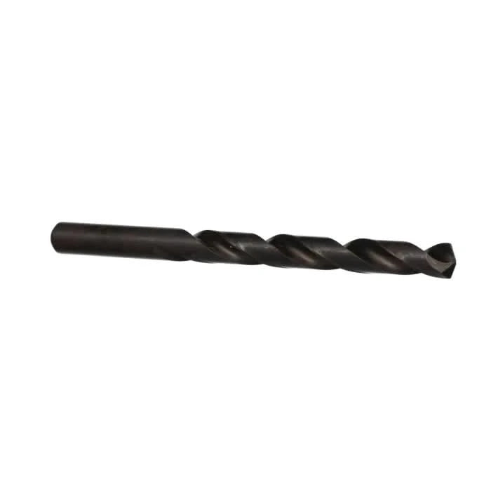 5/64" HSS Split Point Jobber Length Drill Bit, D/ASP Series - High Performance & Durable Cutting Tool | Drill America