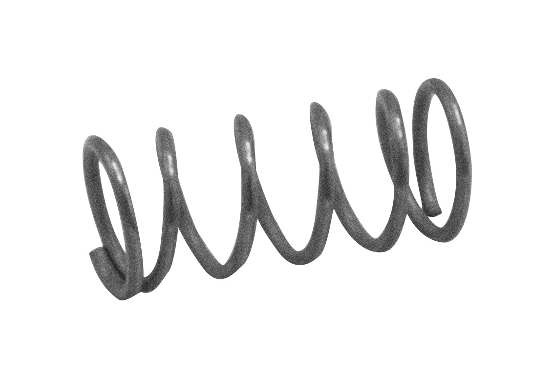 REED 1Q And 2Q Zipnut Spring  Compatible Fit for Reed Tool Maintenance by Reed Mfg - Pipeline Tool