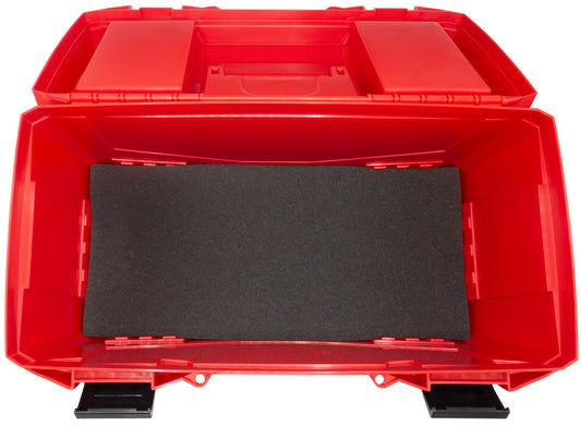 REED Obs Base For Pipe Stand  OEM-Grade Part for Jaw and Crosshead Assemblies by Reed Mfg - Pipeline Tool